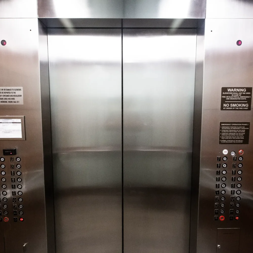 Elevador